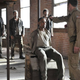 Image for article titled Revolution: “Love Story”